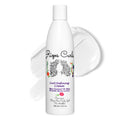 Curl Defining Cream for Wavy Curly Coily Hair Frizz Control & Softening
