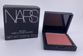 Mini NARS Blush Shade Orgasm Rush 2.5g Sample - New In Box