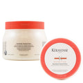 Kérastase Nutritive Masque Magistral Hair Mask - 500ml Deep Nourishing Treatment
