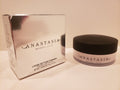 Loose Setting Powder Transluscent 0.9 oz – Translucent Setting Powder