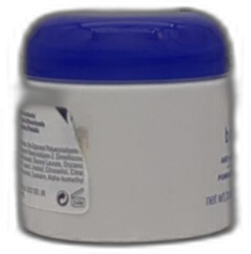 Aveda Anti-Humectant Pomade for Frizz Control & Humidity Protection - 2.5 oz