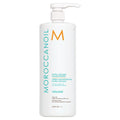 Moroccanoil Extra Volume Conditioner for Fine to Medium Hair 33.8 oz