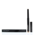 Caviar Stick Eye Color Sugar Frost by Laura Mercier 1.64g/0.05oz