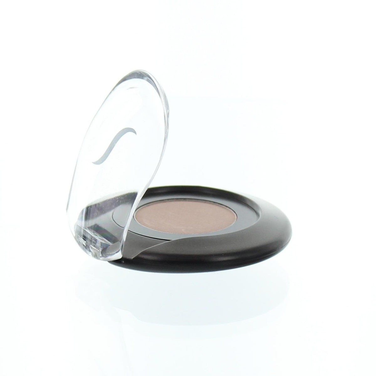 Mineral Eyeshadow Palette - Natural & Long-Lasting Nude Shades for Eye Makeup