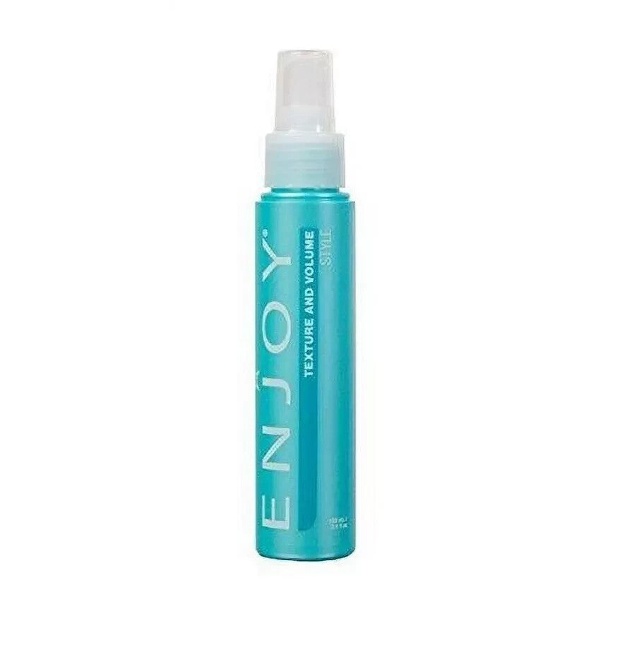 Texture and Volume Hair Spray - Lightweight, Flexible Hold 3.4 oz