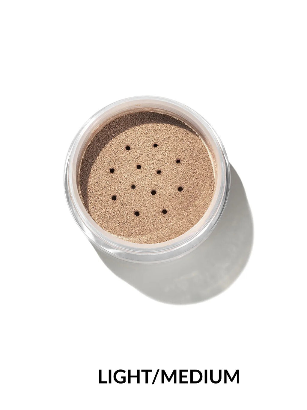Loose Powder Foundation - Avon Mineral Foundation Powder, Various Shades