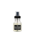 Weightless Hair Oil for All Hair Types - Shine & Frizz Control