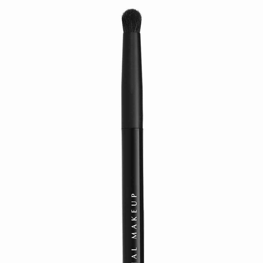 Pro Makeup Brush Set for Face Foundations and Blending - Multiple Styles