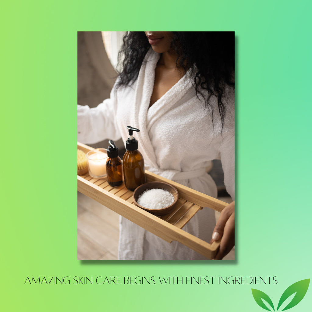 24 oz Jamaican Black Castor Oil for Hair Growth & Repair - Pure Organic