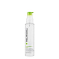 Paul Mitchell Super Skinny Serum 5.1 oz Hair Smoothing & Frizz Control