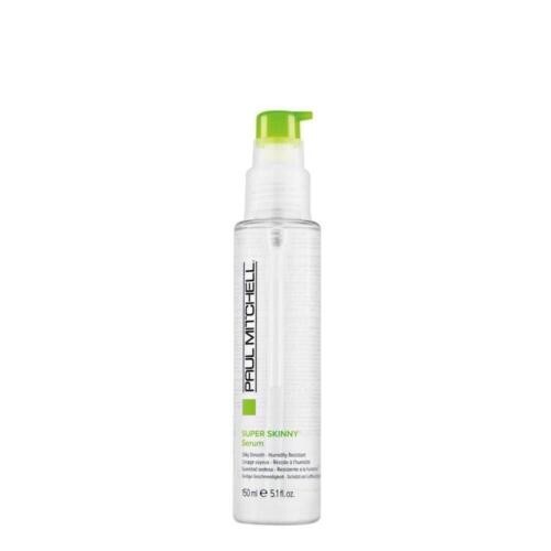 Paul Mitchell Super Skinny Serum 5.1 oz Hair Smoothing & Frizz Control