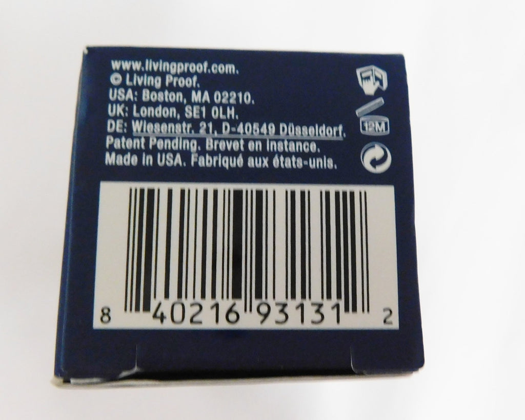 Living Proof Triple Bond Complex Hair Strengthener 1.5 oz - Hair Repair Treatment