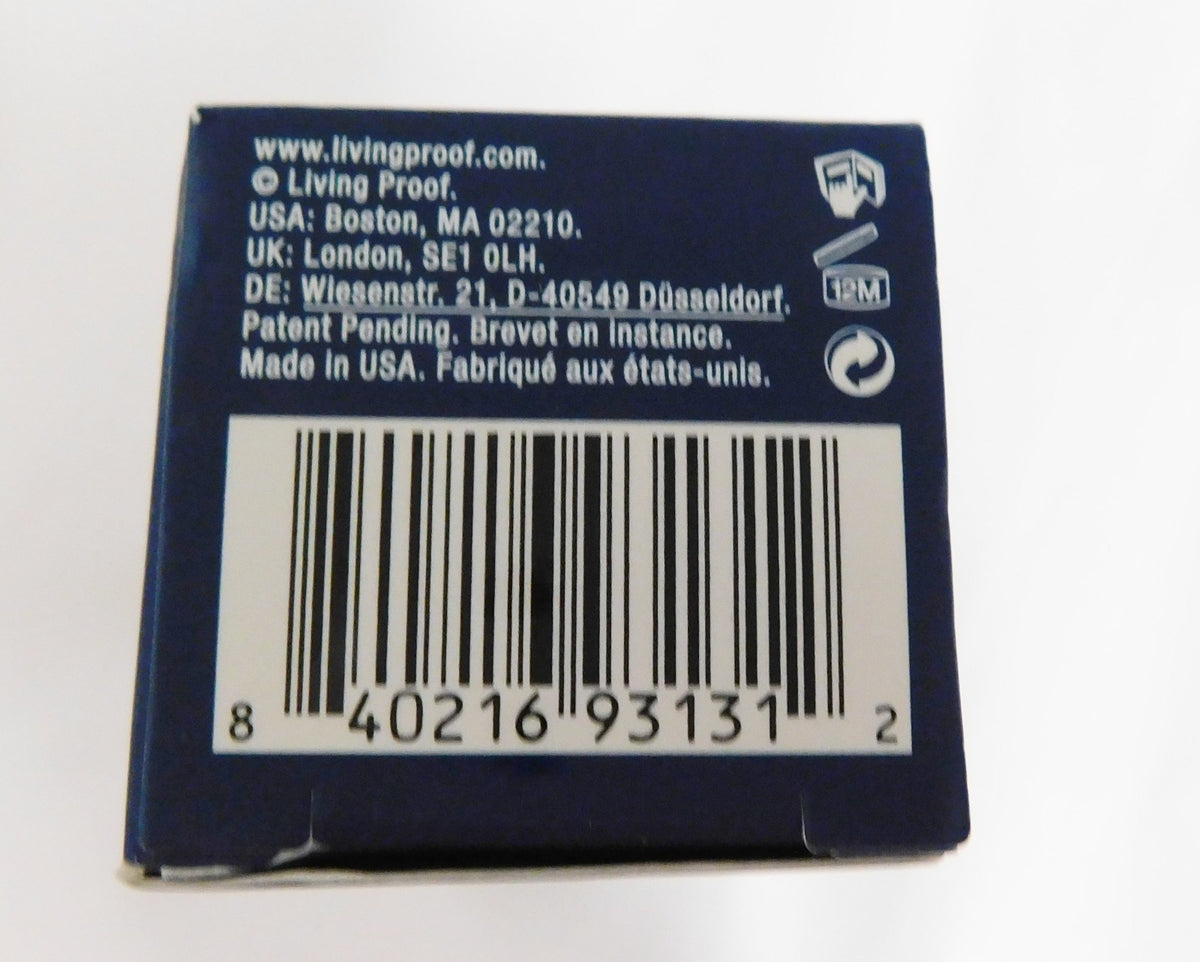 Living Proof Triple Bond Complex Hair Strengthener 1.5 oz - Hair Repair Treatment