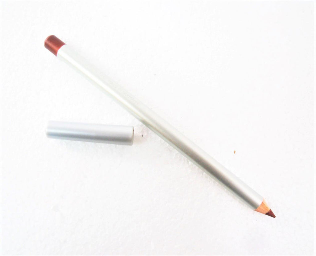 Lipliner Pencil with Choice of Shade - Precise, Creamy, Made in Germany