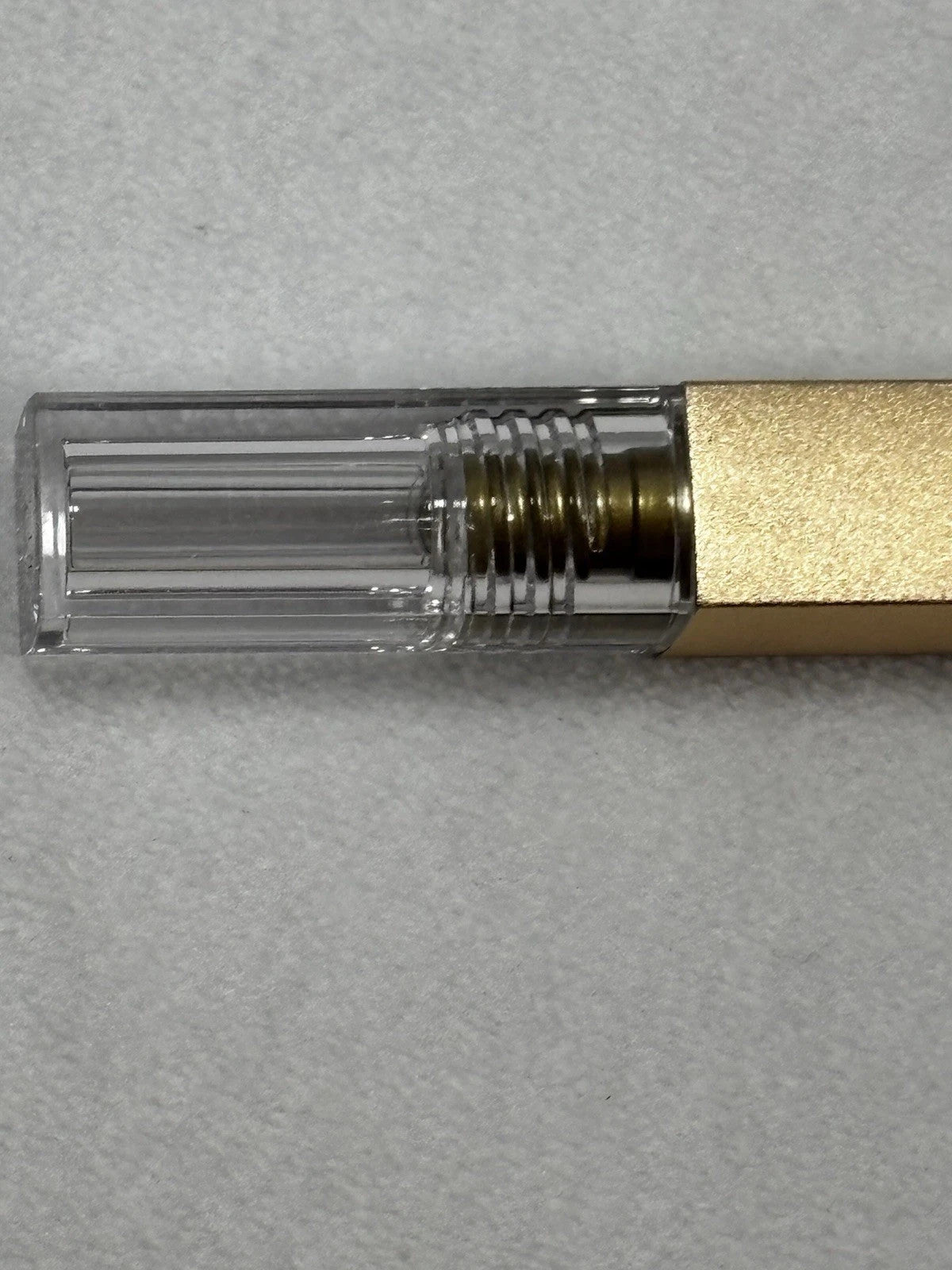 Essential Eyelash Serum - 4mL 6 Month Supply with Biotin & Amino Acids