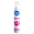 White Rain Volumizing Hair Mousse - 5 oz Pack, Lift & Hold