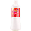 Wella Color Touch Emulsion Developer 33 oz - Professional Hair Color Additive