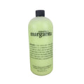 Philosophy Senorita Margarita Body Wash Shampoo & Shower Gel 946ml
