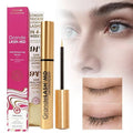 Grande Lash-MD Lash Enhancing Serum 4ML - 6 Month Supply for Longer Eyelashes