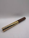 Estee Lauder Double Wear Instant Fix Concealer 12ml – Shade Choice