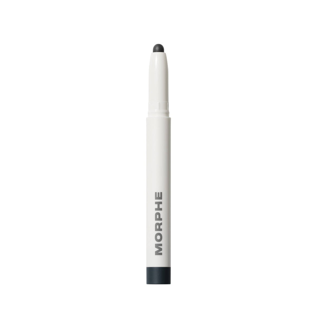 Contour Stick for Defined Cheeks & Jawline — Shapelifter Micro Contour Stick