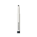 Contour Stick for Defined Cheeks & Jawline — Shapelifter Micro Contour Stick
