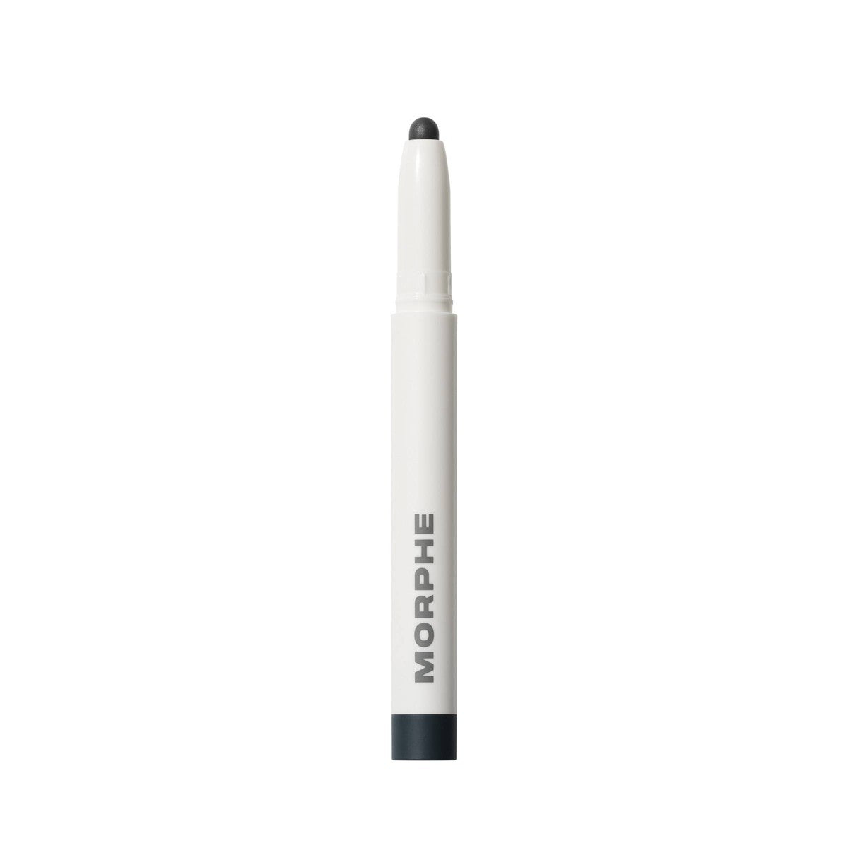 Contour Stick for Defined Cheeks & Jawline — Shapelifter Micro Contour Stick