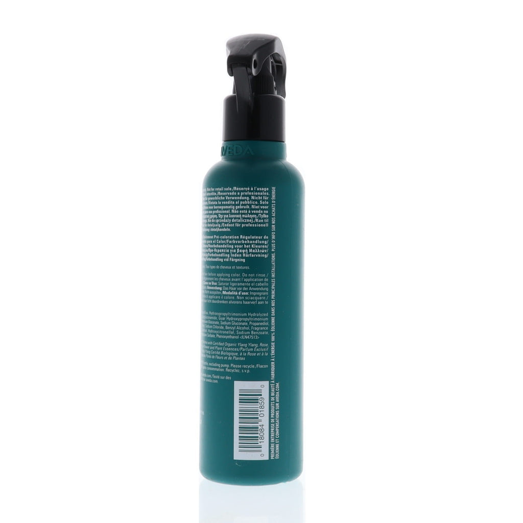 Aveda Botanical Repair 1 Hair Primer for Professional Hair Care 8.5oz