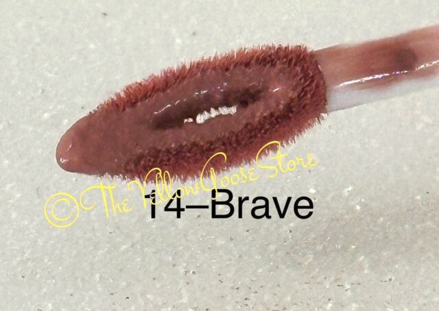 Matte Liquid Lipstick Set - 8+ Bold Colors, Long-Wear, Weightless & Non-Transferring