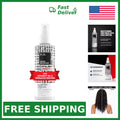 IGK Good Behavior 4-in-1 Hair Prep Spray Nourishes & Adds Shine