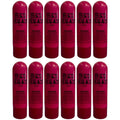 12 Pack High Octane Shine Conditioner for Dull Hair - 6.76 oz