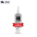 All Hair Types Coconut Oil Hair Spray 4-in-1 Nourishing & Detangling