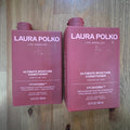 Laura Polko Ultimate Moisture Conditioner 13.5 fl oz - 2 Pack