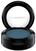 Mac Matte Eyeshadow Stormwatch Full Size .05 oz - New In Box