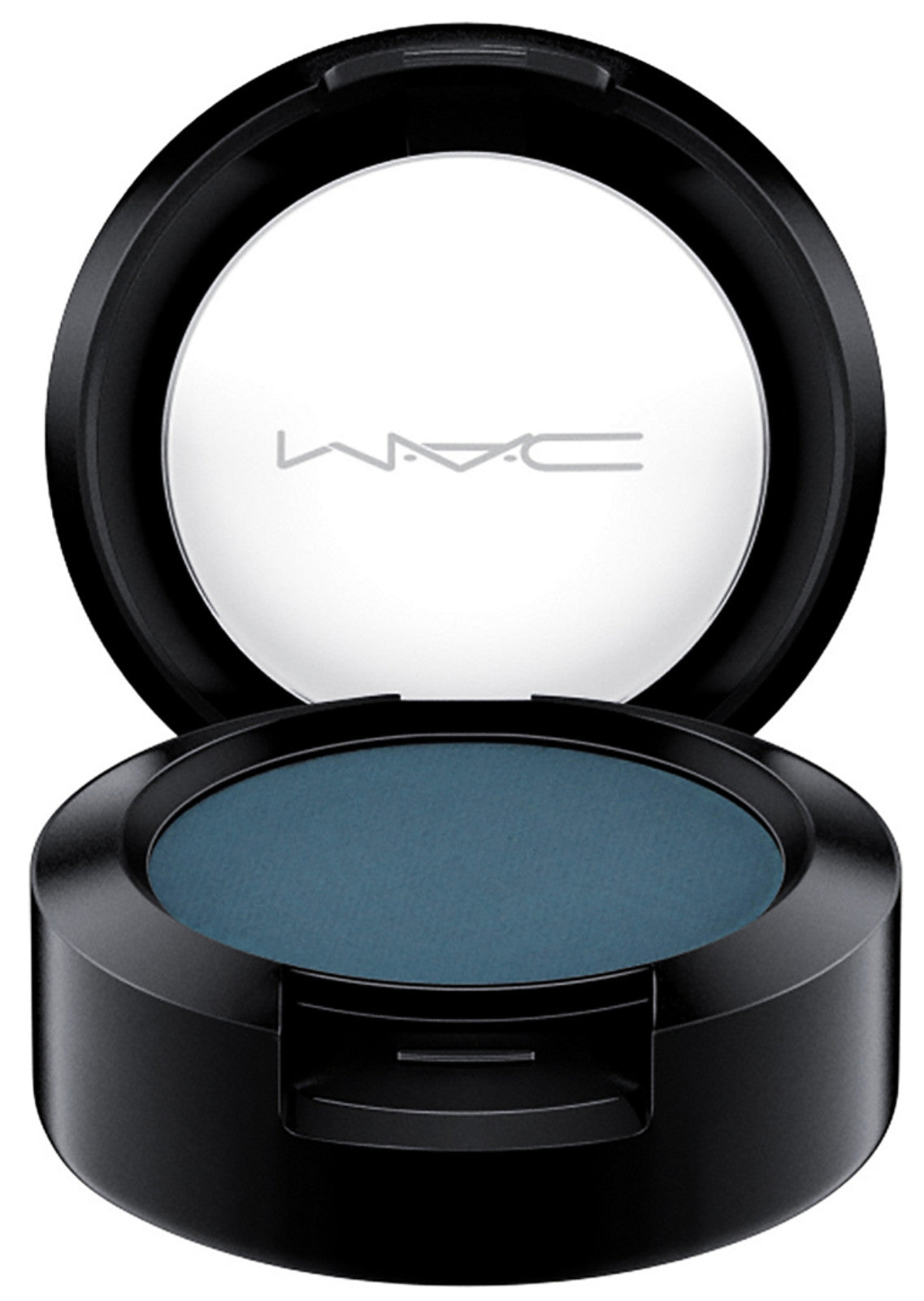 Mac Matte Eyeshadow Stormwatch Full Size .05 oz - New In Box