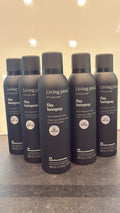 Living Proof Flex Shaping Hairspray 7.5 Oz - Volumizing & Fixing Spray