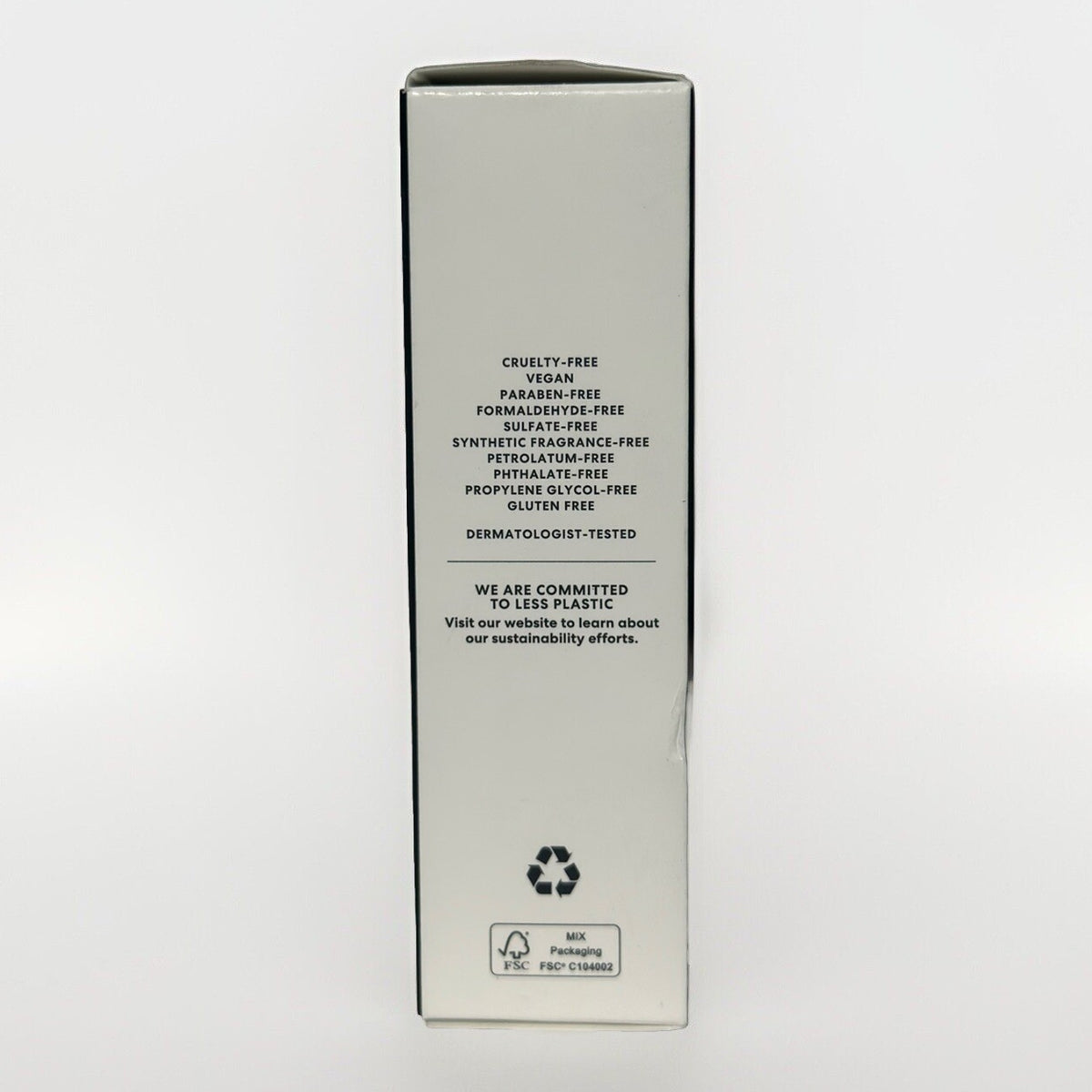 Mineral Veil Original Setting Powder with SPF 25 + Protect Brush Set