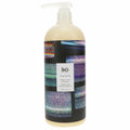 R+CO Television Perfect Hair Shampoo 33.8 oz - Smoothing & Shine Hair Care