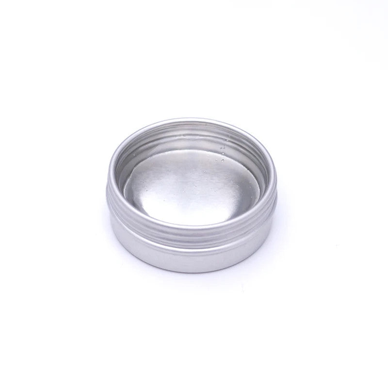 12G Solid Lash Lift Glue Transparent Fixing Adhesive Non-Irritating Fragrant