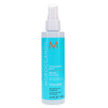 Volumizing Hair Mist Spray for Fine & Medium Hair - 5.4 oz