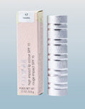 Clinique High Impact SPF 15 Rosette Lipstick 0.13 oz - Set of 2