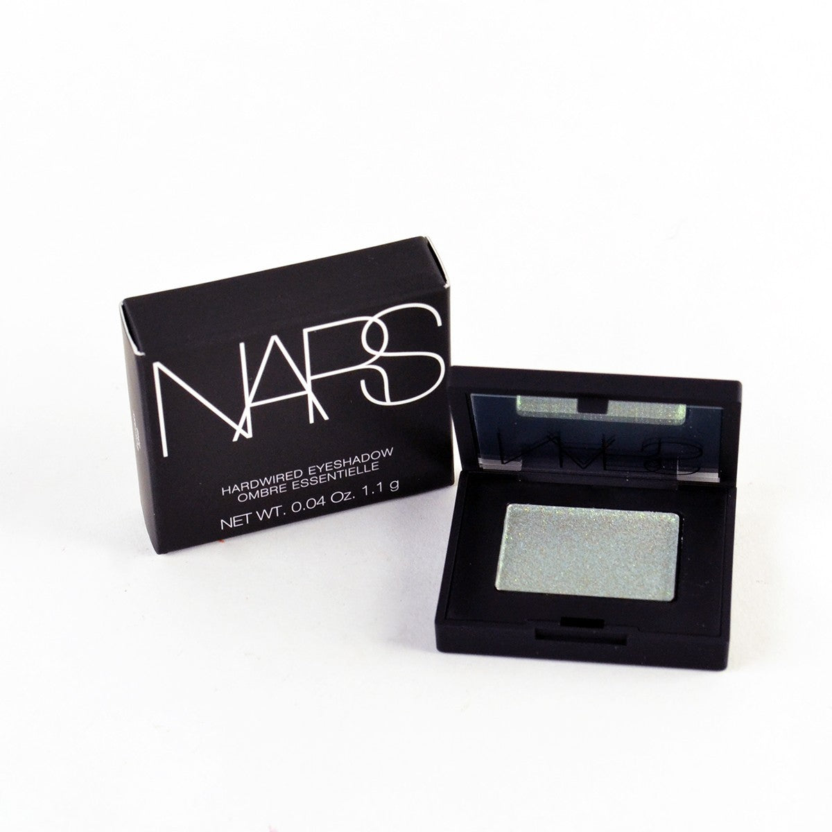 Nars Hardwired Eyeshadow Ecstasy - Full Size 1.1g, New