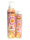 Dry Shampoo Duo 5.3 oz & 1.8 oz - Volumizing Hair Refresh Set