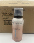 24 Pack Coconut Scent Dry Shampoo - Paraben & Sulfate Free, 1.7 Oz