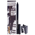 PermaGel Eyeliner Pencil Xtreme Black - Pat McGrath Labs