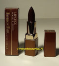 Full Size Lipstick Rebel 8175 - Long Lasting Lip Color 0.14oz