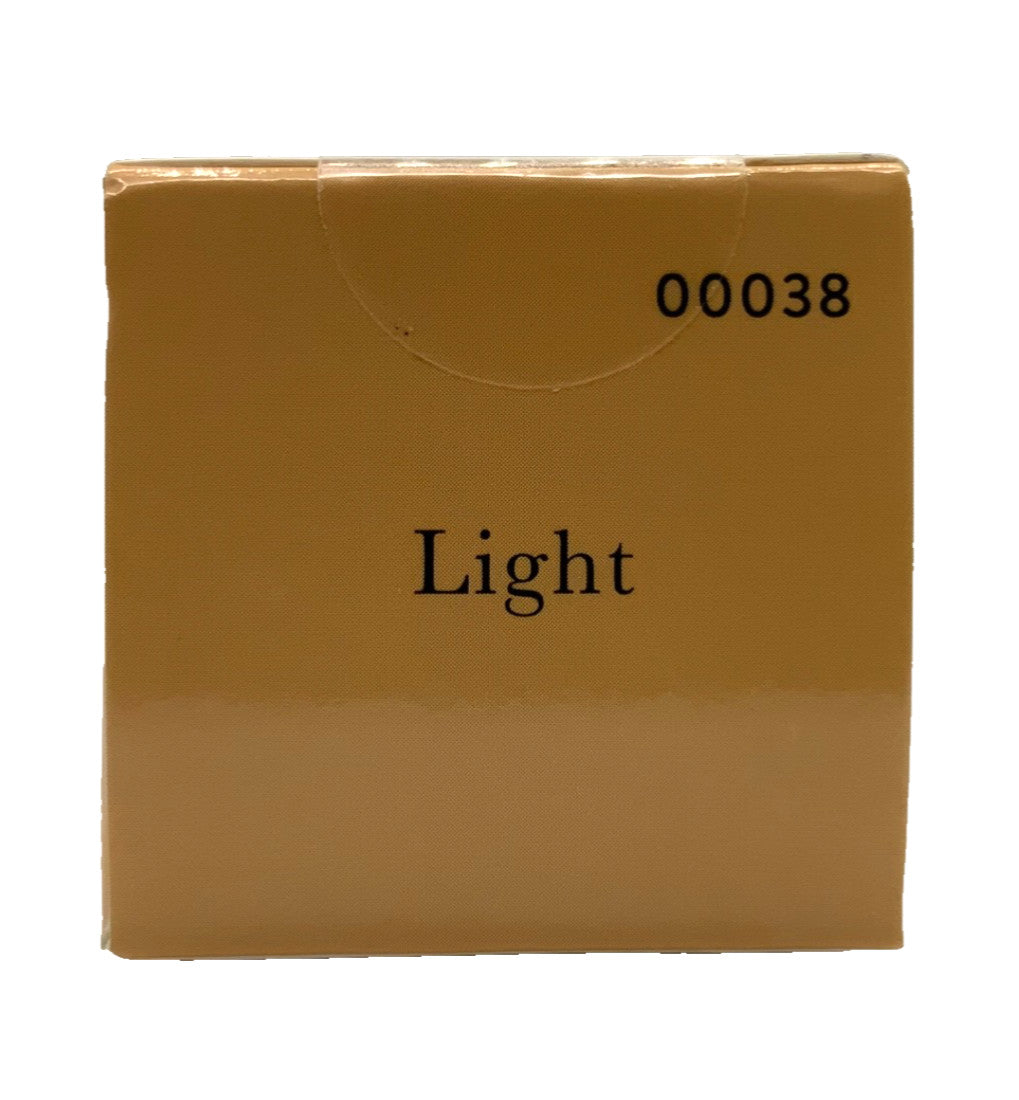 Liquid Foundation, Laura Geller Double Take in Light – Full Size 1oz