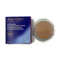 Shiseido UV Protective Compact Foundation SPF 30 – Refill, Fair Ivory