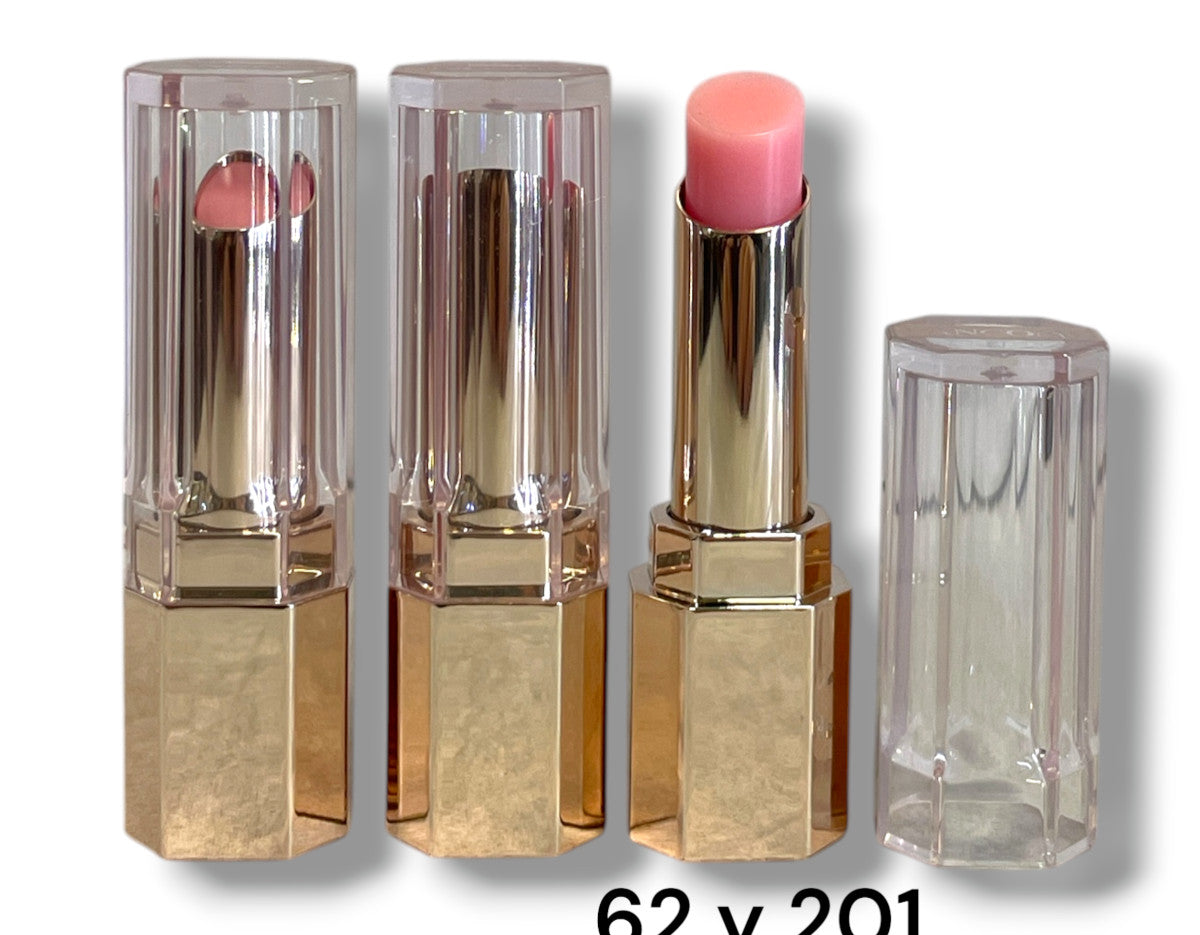 Lancôme Lip Idôle Butterglow Lipstick Set (0.4g each) 3-Piece