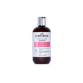 Hydrate & Plump Leave-In Conditioner for Curly Hair - Lightweight & Vegan